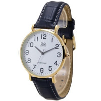 ГОДИННИК Q&Q Q978J305Y