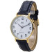 Купити ГОДИННИК Q&Q Q978J305Y ⌚ Наручні годинники на fabrikachasov.com ⭐ Безкоштовна доставка по Україні від 3000 грн ✈ Гарантія ✔ 10.000 моделей годинників кращих брендів!