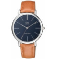 Купити ГОДИННИК Q&Q Q978J312Y ⌚ Наручні годинники на fabrikachasov.com ⭐ Безкоштовна доставка по Україні від 3000 грн ✈ Гарантія ✔ 10.000 моделей. Знижки!