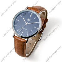 ГОДИННИК Q&Q Q978J312Y