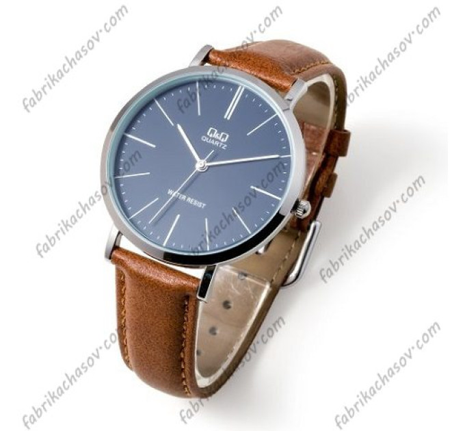 Купити ГОДИННИК Q&Q Q978J312Y ⌚ Наручні годинники на fabrikachasov.com ⭐ Безкоштовна доставка по Україні від 3000 грн ✈ Гарантія ✔ 10.000 моделей. Знижки!