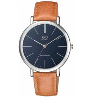 ГОДИННИК Q&Q Q978J312Y