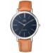 Купити ГОДИННИК Q&Q Q978J312Y ⌚ Наручні годинники на fabrikachasov.com ⭐ Безкоштовна доставка по Україні від 3000 грн ✈ Гарантія ✔ 10.000 моделей. Знижки!
