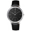 Купить Часы Q&Q Q978J322Y ⌚ Наручные часы на fabrikachasov.com ⭐ Бесплатная доставка по Украине от 3000 грн ✈ Гарантия ✔ 10.000 моделей часов лучших брендов!