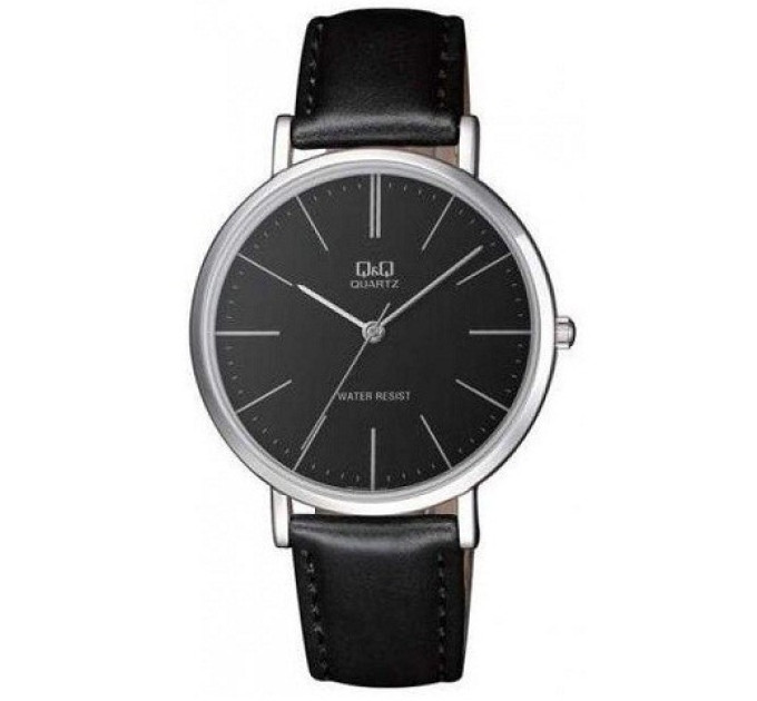 Купить Часы Q&Q Q978J322Y ⌚ Наручные часы на fabrikachasov.com ⭐ Бесплатная доставка по Украине от 3000 грн ✈ Гарантия ✔ 10.000 моделей часов лучших брендов!
