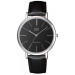 Купить Часы Q&Q Q978J322Y ⌚ Наручные часы на fabrikachasov.com ⭐ Бесплатная доставка по Украине от 3000 грн ✈ Гарантия ✔ 10.000 моделей часов лучших брендов!