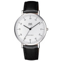 Купити ГОДИННИК Q&Q Q978J324Y ⌚ Наручні годинники на fabrikachasov.com ⭐ Безкоштовна доставка по Україні від 3000 грн ✈ Гарантія ✔ 10.000 моделей. Знижки!