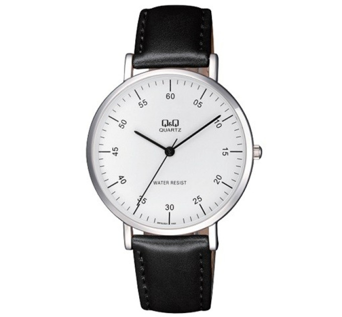 Купити ГОДИННИК Q&Q Q978J324Y ⌚ Наручні годинники на fabrikachasov.com ⭐ Безкоштовна доставка по Україні від 3000 грн ✈ Гарантія ✔ 10.000 моделей. Знижки!