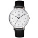 Купити ГОДИННИК Q&Q Q978J324Y ⌚ Наручні годинники на fabrikachasov.com ⭐ Безкоштовна доставка по Україні від 3000 грн ✈ Гарантія ✔ 10.000 моделей. Знижки!