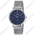 Купити ГОДИННИК Q&Q Q978J810Y ⌚ Наручні годинники на fabrikachasov.com ⭐ Безкоштовна доставка по Україні від 3000 грн ✈ Гарантія ✔ 10.000 моделей. Знижки!