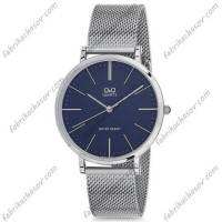 ГОДИННИК Q&Q Q978J810Y