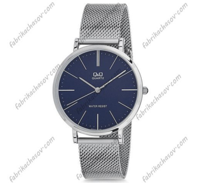 Купити ГОДИННИК Q&Q Q978J810Y ⌚ Наручні годинники на fabrikachasov.com ⭐ Безкоштовна доставка по Україні від 3000 грн ✈ Гарантія ✔ 10.000 моделей. Знижки!
