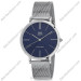Купити ГОДИННИК Q&Q Q978J810Y ⌚ Наручні годинники на fabrikachasov.com ⭐ Безкоштовна доставка по Україні від 3000 грн ✈ Гарантія ✔ 10.000 моделей. Знижки!