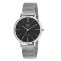 Купити ГОДИННИК Q&Q Q978J811Y ⌚ Наручні годинники на fabrikachasov.com ⭐ Безкоштовна доставка по Україні від 3000 грн ✈ Гарантія ✔ 10.000 моделей. Знижки!