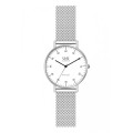 Купити ГОДИННИК Q&Q Q978J813Y ⌚ Наручні годинники на fabrikachasov.com ⭐ Безкоштовна доставка по Україні від 3000 грн ✈ Гарантія ✔ 10.000 моделей годинників кращих брендів!