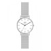 Купити ГОДИННИК Q&Q Q978J813Y ⌚ Наручні годинники на fabrikachasov.com ⭐ Безкоштовна доставка по Україні від 3000 грн ✈ Гарантія ✔ 10.000 моделей годинників кращих брендів!