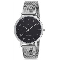 ГОДИННИК Q&Q Q978J814Y
