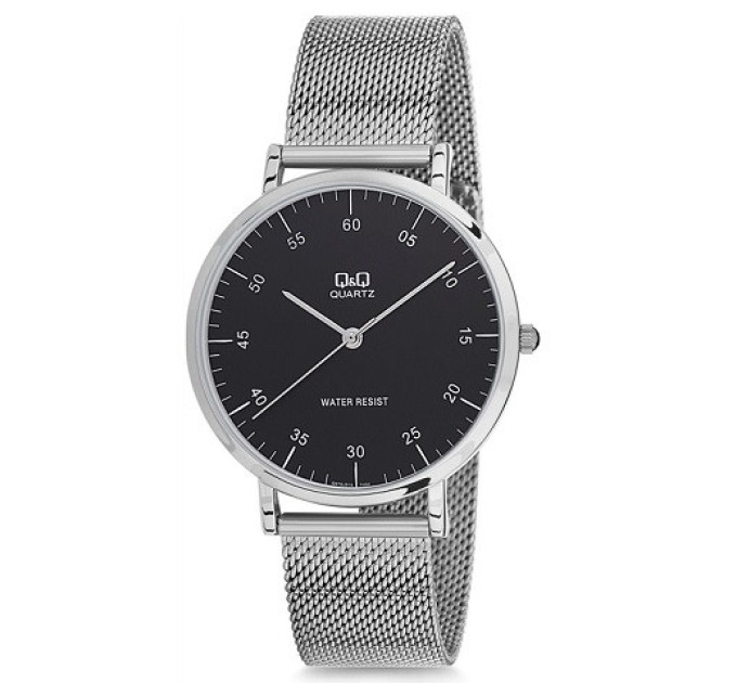 Купити ГОДИННИК Q&Q Q978J814Y ⌚ Наручні годинники на fabrikachasov.com ⭐ Безкоштовна доставка по Україні від 3000 грн ✈ Гарантія ✔ 10.000 моделей. Знижки!