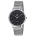Купити ГОДИННИК Q&Q Q978J814Y ⌚ Наручні годинники на fabrikachasov.com ⭐ Безкоштовна доставка по Україні від 3000 грн ✈ Гарантія ✔ 10.000 моделей. Знижки!