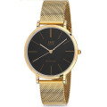 Купити ГОДИННИК Q&Q Q978J815Y ⌚ Наручні годинники на fabrikachasov.com ⭐ Безкоштовна доставка по Україні від 3000 грн ✈ Гарантія ✔ 10.000 моделей. Знижки!