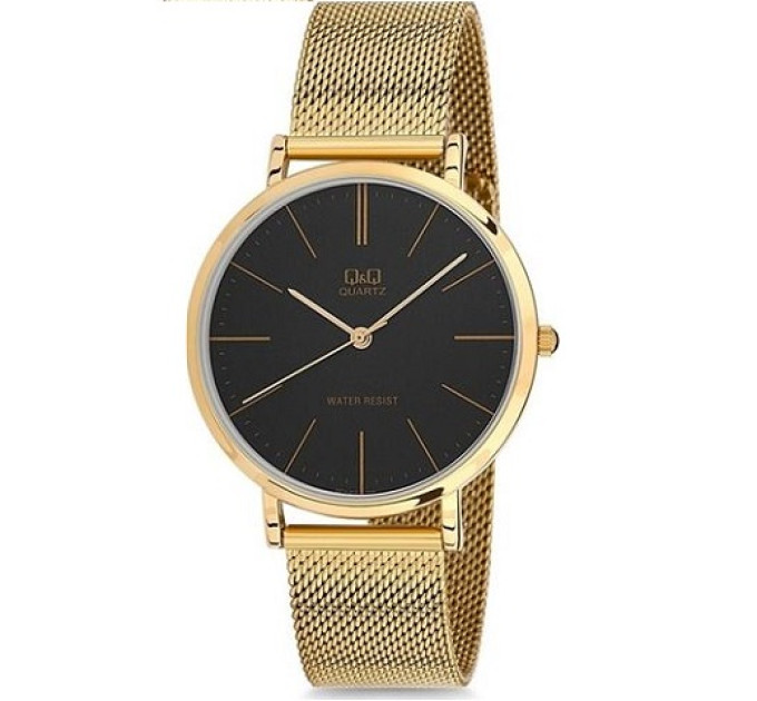 Купити ГОДИННИК Q&Q Q978J815Y ⌚ Наручні годинники на fabrikachasov.com ⭐ Безкоштовна доставка по Україні від 3000 грн ✈ Гарантія ✔ 10.000 моделей. Знижки!