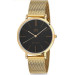 Купити ГОДИННИК Q&Q Q978J815Y ⌚ Наручні годинники на fabrikachasov.com ⭐ Безкоштовна доставка по Україні від 3000 грн ✈ Гарантія ✔ 10.000 моделей. Знижки!