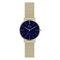 Купити ГОДИННИК Q&Q Q978J816Y ⌚ Наручні годинники на fabrikachasov.com ⭐ Безкоштовна доставка по Україні від 3000 грн ✈ Гарантія ✔ 10.000 моделей. Знижки!