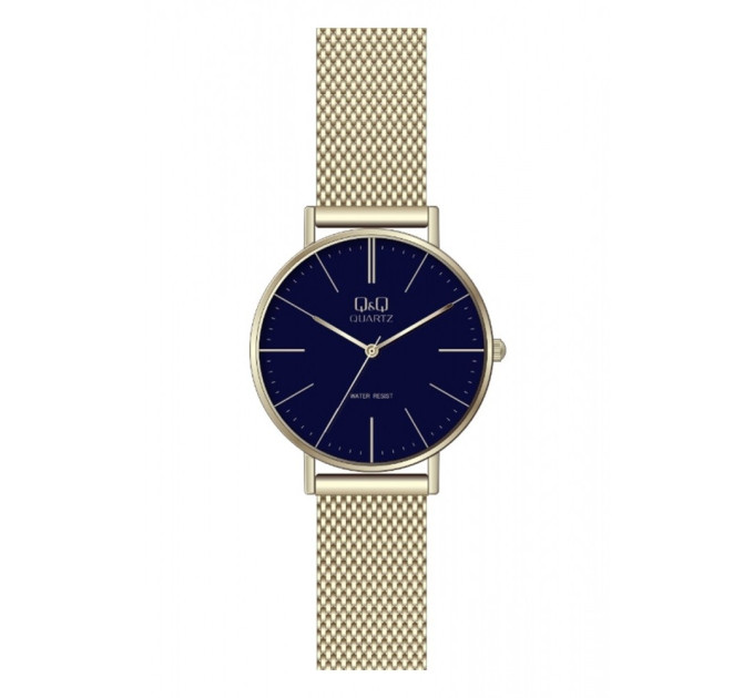 Купити ГОДИННИК Q&Q Q978J816Y ⌚ Наручні годинники на fabrikachasov.com ⭐ Безкоштовна доставка по Україні від 3000 грн ✈ Гарантія ✔ 10.000 моделей. Знижки!