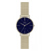 Купити ГОДИННИК Q&Q Q978J816Y ⌚ Наручні годинники на fabrikachasov.com ⭐ Безкоштовна доставка по Україні від 3000 грн ✈ Гарантія ✔ 10.000 моделей. Знижки!