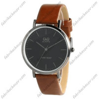 ГОДИННИК Q&Q Q978J838Y