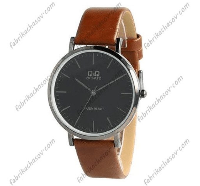 Купити ГОДИННИК Q&Q Q978J838Y ⌚ Наручні годинники на fabrikachasov.com ⭐ Безкоштовна доставка по Україні від 3000 грн ✈ Гарантія ✔ 10.000 моделей. Знижки!