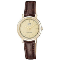 ГОДИННИК Q&Q Q979J100Y