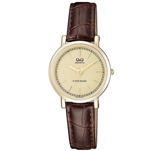 Купити ГОДИННИК Q&Q Q979J100Y ⌚ Наручні годинники на fabrikachasov.com ⭐ Безкоштовна доставка по Україні від 3000 грн ✈ Гарантія ✔ 10.000 моделей. Знижки!