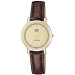 Купити ГОДИННИК Q&Q Q979J100Y ⌚ Наручні годинники на fabrikachasov.com ⭐ Безкоштовна доставка по Україні від 3000 грн ✈ Гарантія ✔ 10.000 моделей. Знижки!