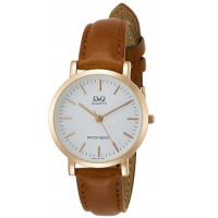 ГОДИННИК Q&Q Q979J101Y