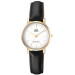 Купити ГОДИННИК Q&Q Q979J111Y ⌚ Наручні годинники на fabrikachasov.com ⭐ Безкоштовна доставка по Україні від 3000 грн ✈ Гарантія ✔ 10.000 моделей годинників кращих брендів!