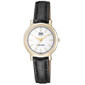 Купити ГОДИННИК Q&Q Q979J121Y ⌚ Наручні годинники на fabrikachasov.com ⭐ Безкоштовна доставка по Україні від 3000 грн ✈ Гарантія ✔ 10.000 моделей. Знижки!
