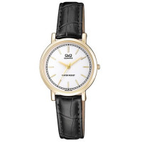 ГОДИННИК Q&Q Q979J121Y