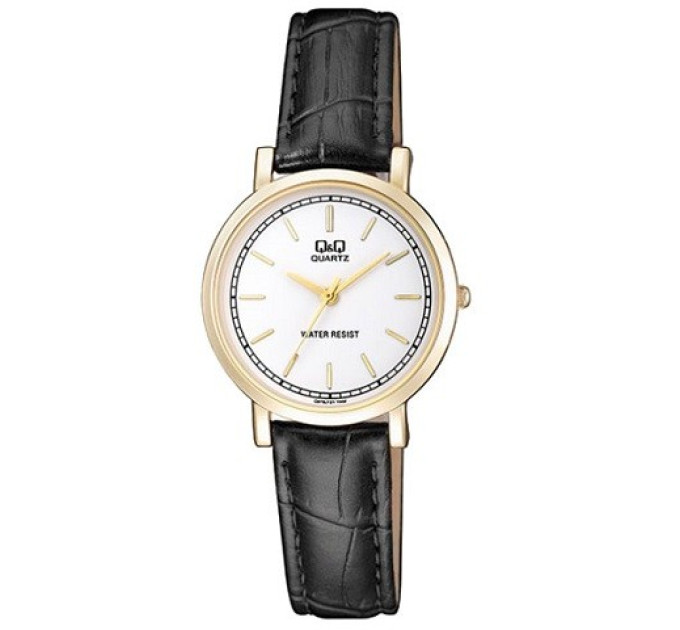 Купити ГОДИННИК Q&Q Q979J121Y ⌚ Наручні годинники на fabrikachasov.com ⭐ Безкоштовна доставка по Україні від 3000 грн ✈ Гарантія ✔ 10.000 моделей. Знижки!