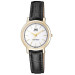 Купити ГОДИННИК Q&Q Q979J121Y ⌚ Наручні годинники на fabrikachasov.com ⭐ Безкоштовна доставка по Україні від 3000 грн ✈ Гарантія ✔ 10.000 моделей. Знижки!