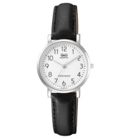 ГОДИННИК Q&Q Q979J304Y