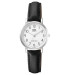 Купити ГОДИННИК Q&Q Q979J304Y ⌚ Наручні годинники на fabrikachasov.com ⭐ Безкоштовна доставка по Україні від 3000 грн ✈ Гарантія ✔ 10.000 моделей. Знижки!