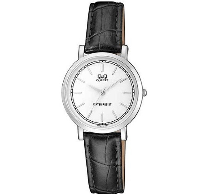 Купити ГОДИННИК Q&Q Q979J311Y ⌚ Наручні годинники на fabrikachasov.com ⭐ Безкоштовна доставка по Україні від 3000 грн ✈ Гарантія ✔ 10.000 моделей годинників кращих брендів!