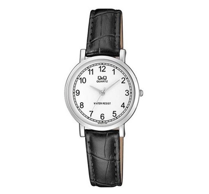 Купити ГОДИННИК Q&Q Q979J314Y ⌚ Наручні годинники на fabrikachasov.com ⭐ Безкоштовна доставка по Україні від 3000 грн ✈ Гарантія ✔ 10.000 моделей. Знижки!