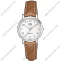 Купити ГОДИННИК Q&Q Q979J324Y ⌚ Наручні годинники на fabrikachasov.com ⭐ Безкоштовна доставка по Україні від 3000 грн ✈ Гарантія ✔ 10.000 моделей. Знижки!