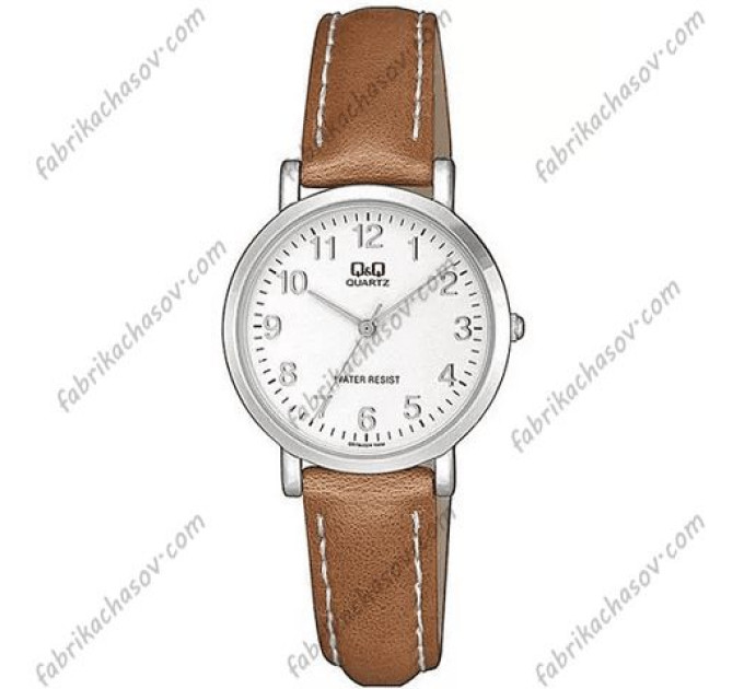Купити ГОДИННИК Q&Q Q979J324Y ⌚ Наручні годинники на fabrikachasov.com ⭐ Безкоштовна доставка по Україні від 3000 грн ✈ Гарантія ✔ 10.000 моделей. Знижки!