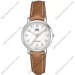 Купити ГОДИННИК Q&Q Q979J324Y ⌚ Наручні годинники на fabrikachasov.com ⭐ Безкоштовна доставка по Україні від 3000 грн ✈ Гарантія ✔ 10.000 моделей. Знижки!