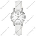 Купити ГОДИННИК Q&Q Q979J334Y ⌚ Наручні годинники на fabrikachasov.com ⭐ Безкоштовна доставка по Україні від 3000 грн ✈ Гарантія ✔ 10.000 моделей годинників кращих брендів!