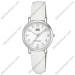 Купити ГОДИННИК Q&Q Q979J334Y ⌚ Наручні годинники на fabrikachasov.com ⭐ Безкоштовна доставка по Україні від 3000 грн ✈ Гарантія ✔ 10.000 моделей годинників кращих брендів!
