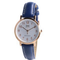 Купити ГОДИННИК Q&Q Q979J837Y ⌚ Наручні годинники на fabrikachasov.com ⭐ Безкоштовна доставка по Україні від 3000 грн ✈ Гарантія ✔ 10.000 моделей. Знижки!